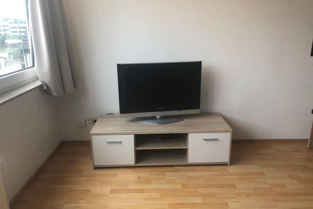 Studio Citynah - Close To Centre! Cologne