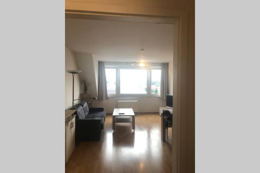 Studio Citynah - Close To Centre! Apartment Cologne