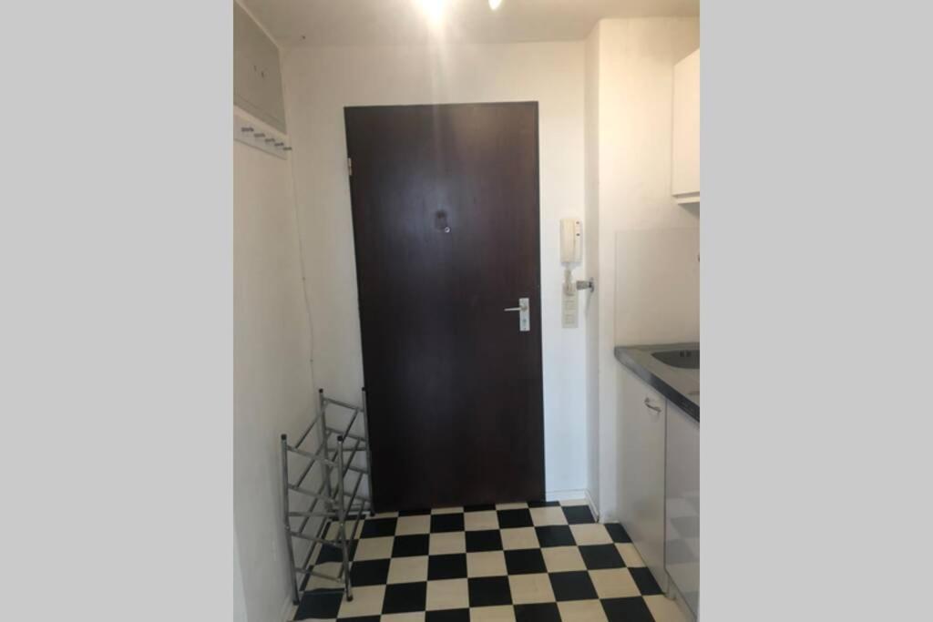 Studio Citynah - Close To Centre! Apartment *