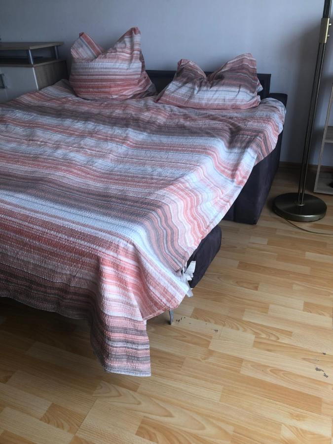 Studio Citynah - Close To Centre! Apartment *